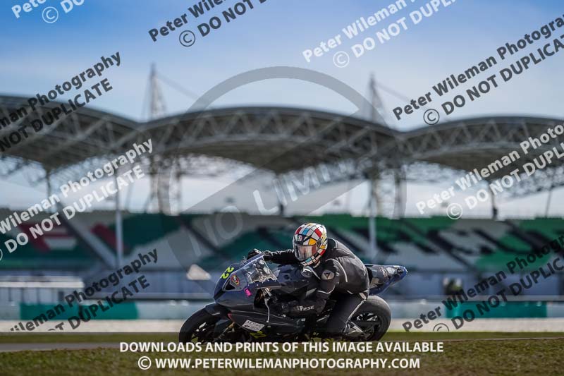 Sepang;event digital images;motorbikes;no limits;peter wileman photography;trackday;trackday digital images